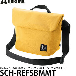 yz nNo SCH-REFSBMMT Chululu( ` ) j[ tbvV_[obO M }X^[h [JobO/჌tJ [/HAKUBA]