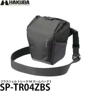 �n�N�o SP-TR04ZBS �v���X�V�F�� �g���b�N 04 �Y�[���o�b�O S �y���������z