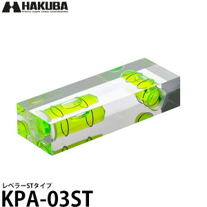 nNo KPA-03ST x[ST^Cv [o/] y[ z