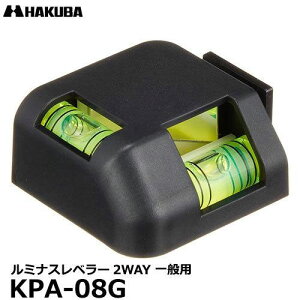 nNo KPA-08G ~iXx[2WAY ʗp [CA^Cv o J  ʐ^i Be] y[ z