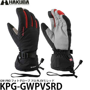 s݌Ɍt nNo KPG-GWPVSRD GW-PRO tHgO[u v PL EV S bh yzy[z