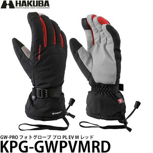 s݌Ɍt nNo KPG-GWPVMRD GW-PRO tHgO[u v PL EV M bh yzy[z