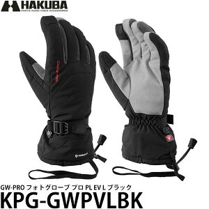 s݌ɌtnNo KPG-GWPVLBK GW-PRO tHgO[u v PL EV L ubN yzy[z