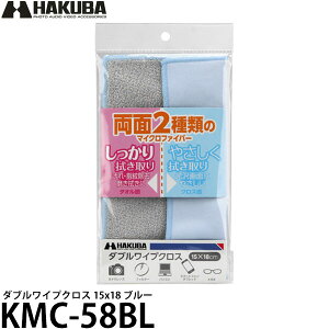 nNo KMC-58BL _uCvNX 15x18 u[ y[ z