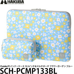 yz nNo SCH-PCMP133BL Chululu(`) PCCi[P[X 13.3C`}`|[` t[K[f u[ [PCP[X m[gp\RpobO]