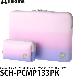 yz nNo SCH-PCMP133PK Chululu(`) PCCi[P[X 13.3C`}`|[` I[ sN [PCP[X m[gp\RpobO]