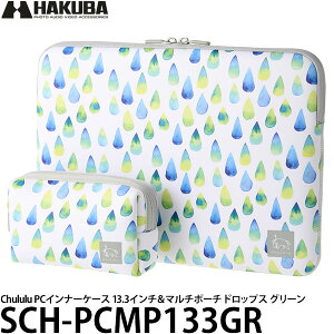 yz nNo SCH-PCMP133GR Chululu(`) PCCi[P[X 13.3C`}`|[` EH[^[hbvX O[ [PCP[X m[gp\RpobO]