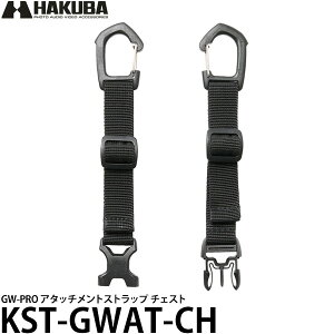 �n�N�o KST-GWAT-CH GW-PRO �A�^�b�`�����g�X�g���b�v �`�F�X�g �y���[���� ���������z�y���[�z