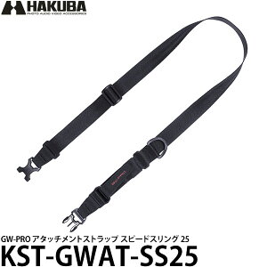 nNo KST-GWAT-SS25 GW-PRO A^b`gXgbv Xs[hXO 25 y[ zy[z