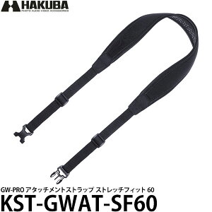 nNo KST-GWAT-SF60 GW-PRO A^b`gXgbv Xgb`tBbg 60 y[ zy[z