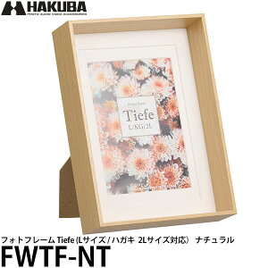 y[ z nNo FWTF-NT tHgt[ TiefeieB[tFj L^KGinKLj^2LiJrljTCY i` [ʐ^/tHgX^h]