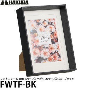 y[ z nNo FWTF-BK tHgt[ TiefeieB[tFj L^KGinKLj^2LiJrljTCY ubN [ʐ^/tHgX^h]