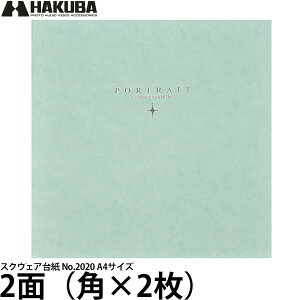 nNo M2020-A4-2AQ XNEFA䎆 No.2020 A4TCY 2ʁip×2jANA yz