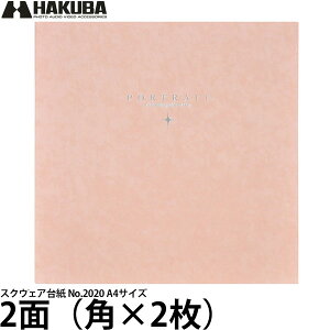 nNo M2020-A4-2PK XNEFA䎆 No.2020 A4TCY 2ʁip×2jsN yz