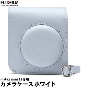 yz tWtC instax mini 12pJP[X zCg [CX^bNX~j/CX^gJ/FUJIFILM]