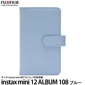 tWtC instax mini 12 Ao108 u[ y[ z