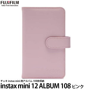 tWtC instax mini 12 Ao108 sN y[ z