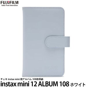tWtC instax mini 12 Ao108 zCg y[ z