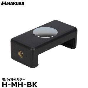 y[ z nNo H-MH-BK oCz_[ [e|bh Obv ^OrΉ X}zz_[]