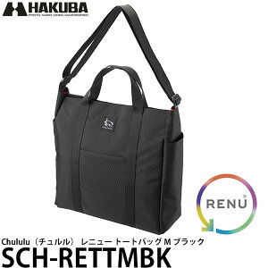 yz nNo SCH-RETTMBK Chulului`j j[ g[gobO M ubN [^჌tΉ/13C`m[gPC[\/JobO/HAKUBA]