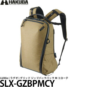 yz nNo SLX-GZBPMCY LUXXe iO[j Obh WbvobNpbN M R[e [y/ϖ//Ci[P[Xt/჌tJobNpbN/HAKUBA]