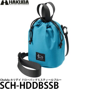 yz nNo SCH-HDDBSSB Chulului`j zfC h[obO S XeB[u[ [ВobO/JANZT[obO/V_[/Ci[obO/HAKUBA]