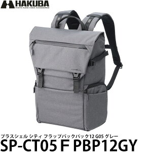 nNo SP-CT05FPBP12GY vXVF VeB tbvobNpbN12 G05 O[ yzy[z