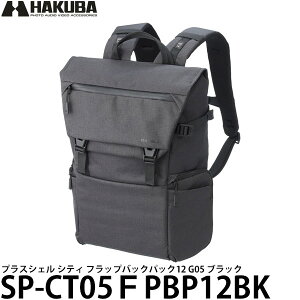 nNo SP-CT05FPBP12BK vXVF VeB tbvobNpbN12 G05 ubN yzy[z