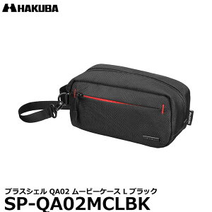 nNo SP-QA02MCLBK vXVF QA02 [r[P[X L ubN yzy[z