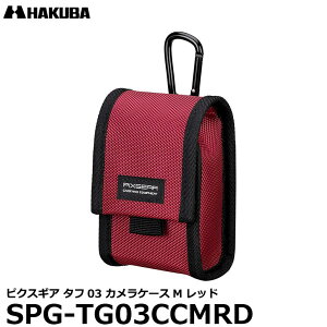 nNo SPG-TG03CCMRD sNXMA ^t03 JP[XM bh yz