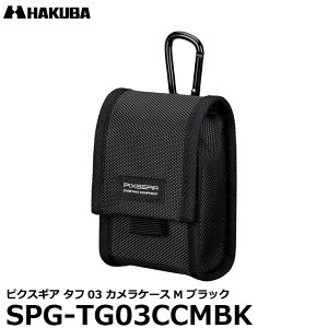 nNo SPG-TG03CCMBK sNXMA ^t03 JP[XM ubN yz