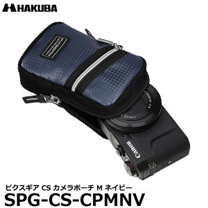 �n�N�o SPG-CS-CPMNV �s�N�X�M�A CS �J�����|�[�` M �l�C�r�[ �y���[���� ���������z