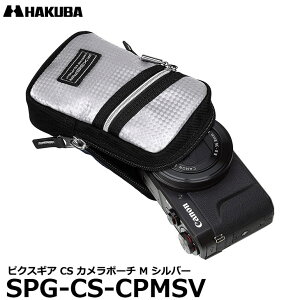 �n�N�o SPG-CS-CPMSV �s�N�X�M�A CS �J�����|�[�` M �V���o�[ �y���[���� ���������z