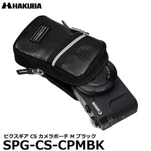 �n�N�o SPG-CS-CPMBK �s�N�X�M�A CS �J�����|�[�` M �u���b�N �y���[���� ���������z