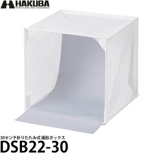 yz nNo DSB22-30 X^WI{bNX 30 [30Z`܂肽ݎ Be{bNX/ANZT[Be/nhChi Be]