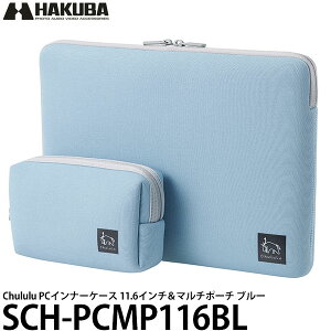 nNo SCH-PCMP116BL Chulului`j PCCi[P[X 11.6C`}`|[` u[ yz
