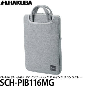 yz nNo SCH-PIB116MG Chulului`j PCCi[obO 11.6 C` WO[ [PCP[X/m[gp\RpobO/p\RP[X]