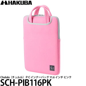 yz nNo SCH-PIB116PK Chulului`j PCCi[obO 11.6 C` sN [PCP[X/m[gp\RpobO/p\RP[X]