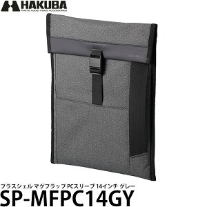 yz nNo SP-MFPC14GY vXVF }Otbv PCX[u 14C` O[ [m[gp\RpobO/PCP[X/^ubgP[X/14C` Ή]