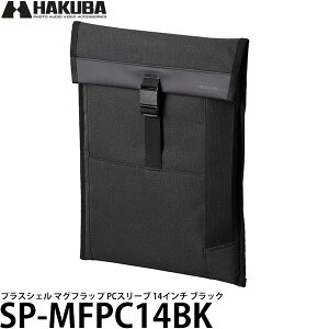 yz nNo SP-MFPC14BK vXVF }Otbv PCX[u 14C` ubN [m[gp\RpobO/PCP[X/^ubgP[X/14C` Ή]