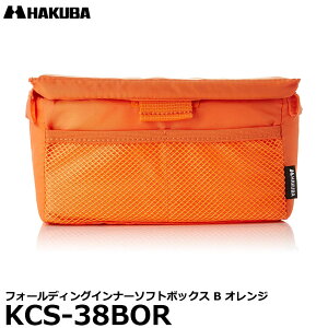 yz nNo KCS-38BOR tH[fBOCi[\tg{bNX B IW [WYt~[XJƌY1{Ή]