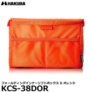 yz nNo KCS-38DOR tH[fBOCi[\tg{bNX D IW [WYt჌tJƌY1{Ή]