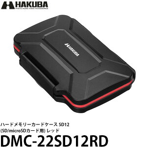 nNo DMC-22SD12RD n[h[J[hP[X SD12iSD/microSDJ[hpjbh y[ z