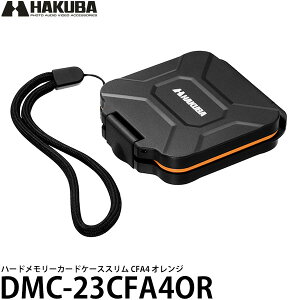 nNo DMC-23CFA4OR n[h[J[hP[XX CFA4 IW [CFexpress Type AJ[h P[X/ϏՌ/HAKUBA] y[ z