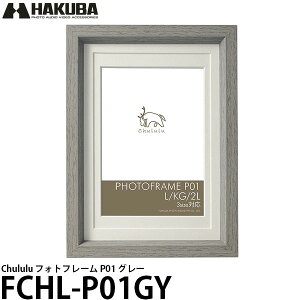 nNo FCHL-P01GY ` tHgt[ P01 O[ y[ zy[z