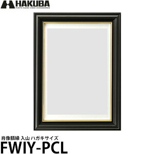 nNo FWIY-PCL ёz eʐ^ R nKLTCY y[ zy[z