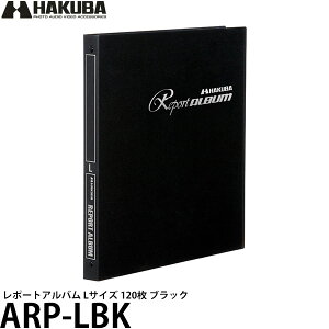nNo ARP-LBK |[gAo LTCY 120[ ubN yz