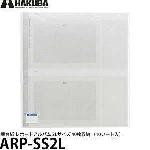 nNo ARP-SS2L ֑䎆 |[gAo 2LTCY 40[ i10V[gj yz