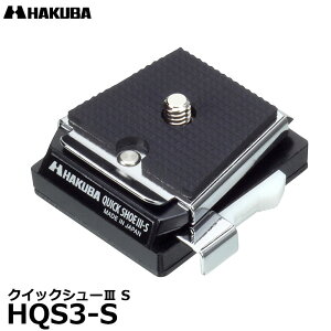 y[ z nNo HQS3-S NCbNV[III S [^ JfOrɒEł܂]