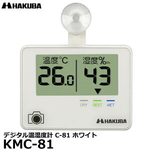 nNo KMC-81 fW^xv C-81 zCg y[ zy[z